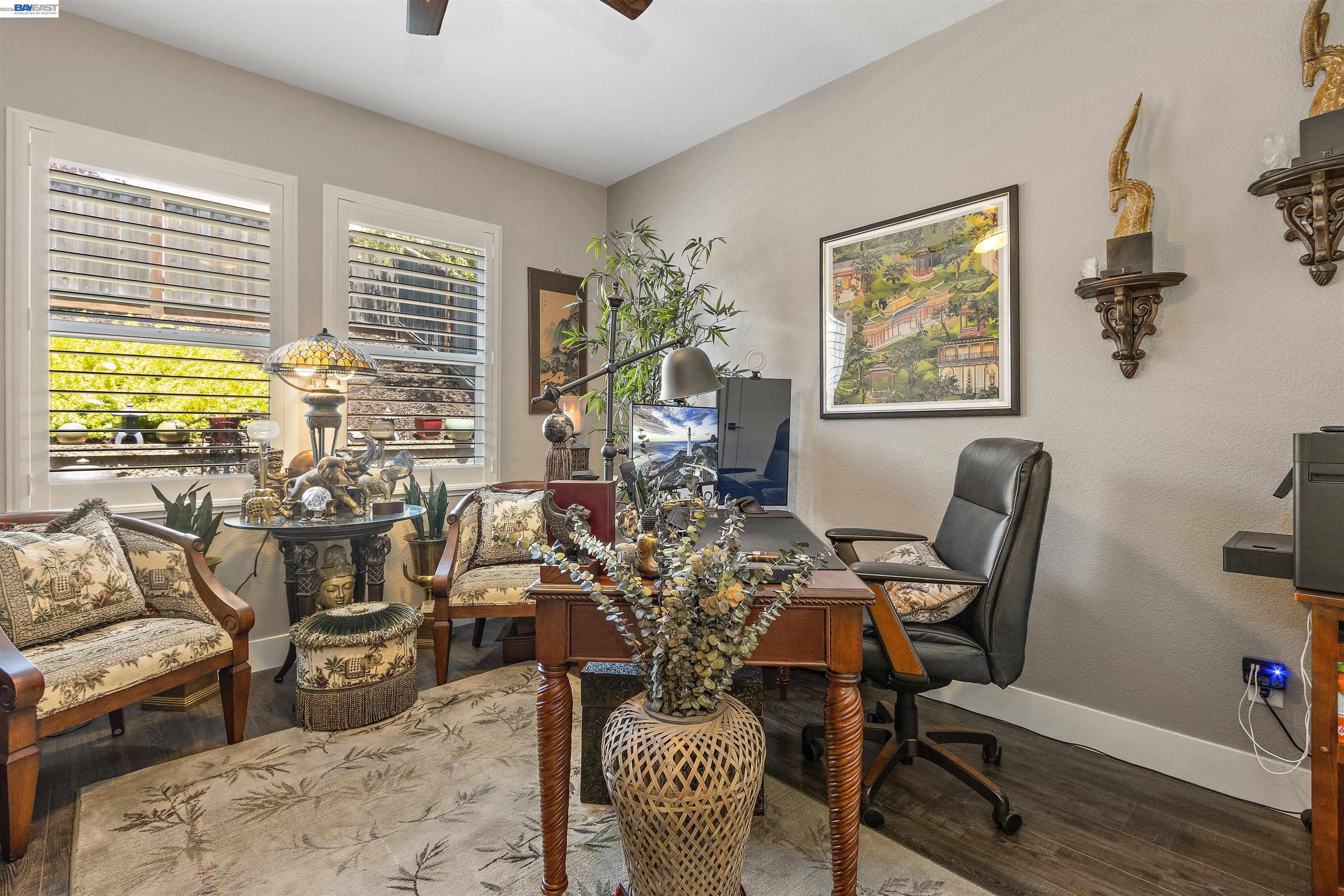 1311 Amalfi Ct