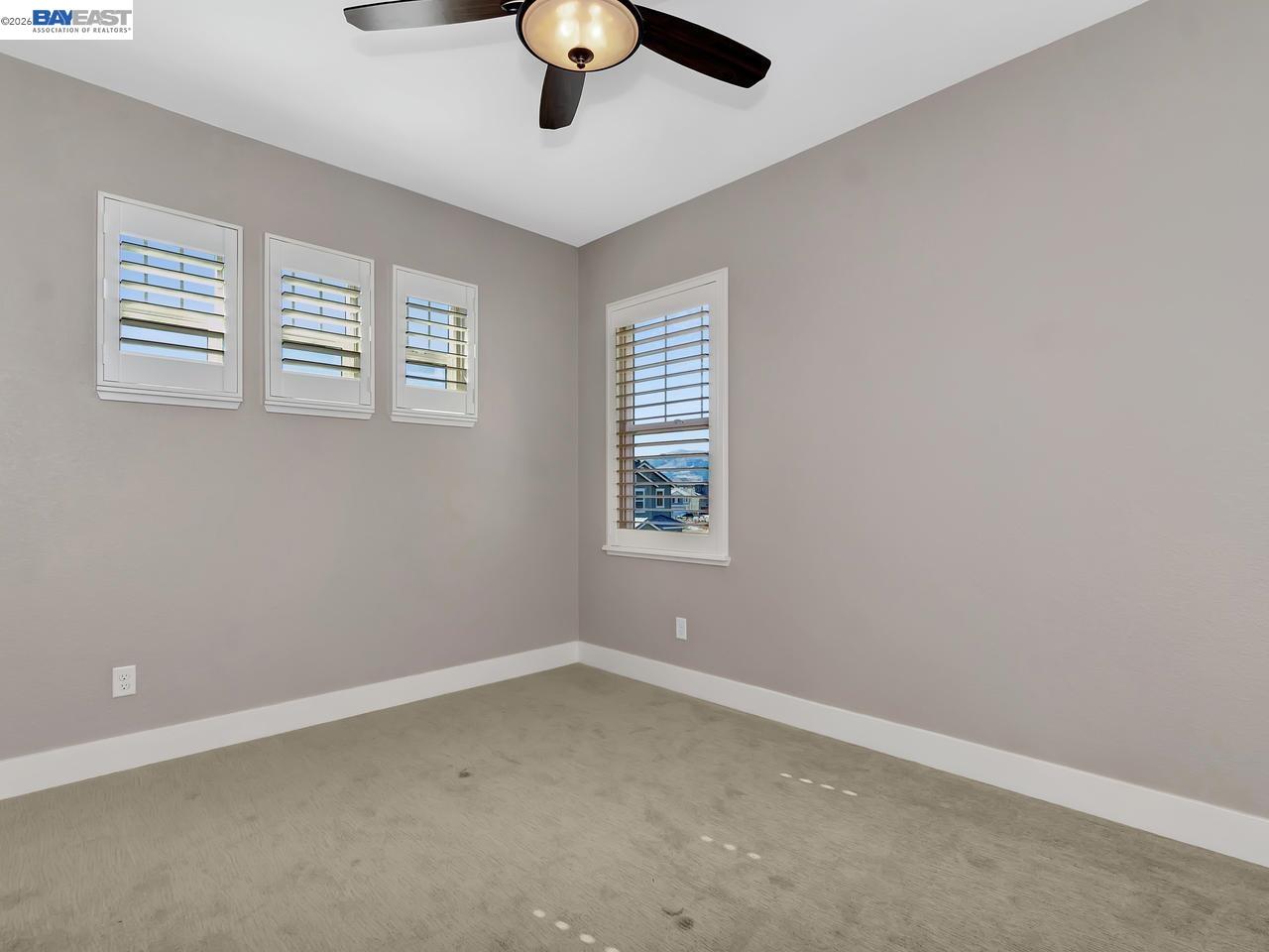 1311 Amalfi Ct