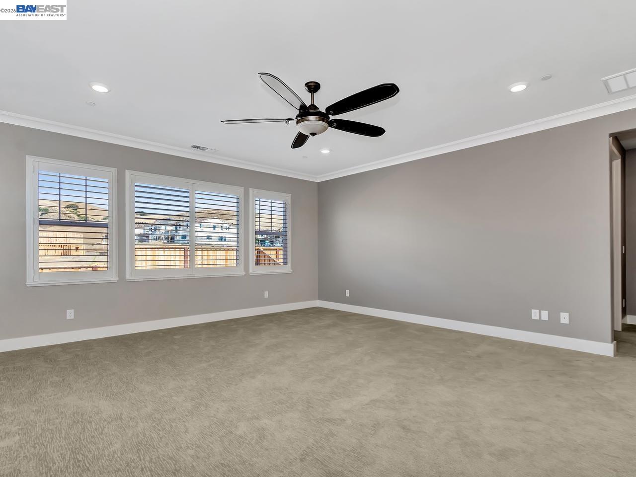 1311 Amalfi Ct