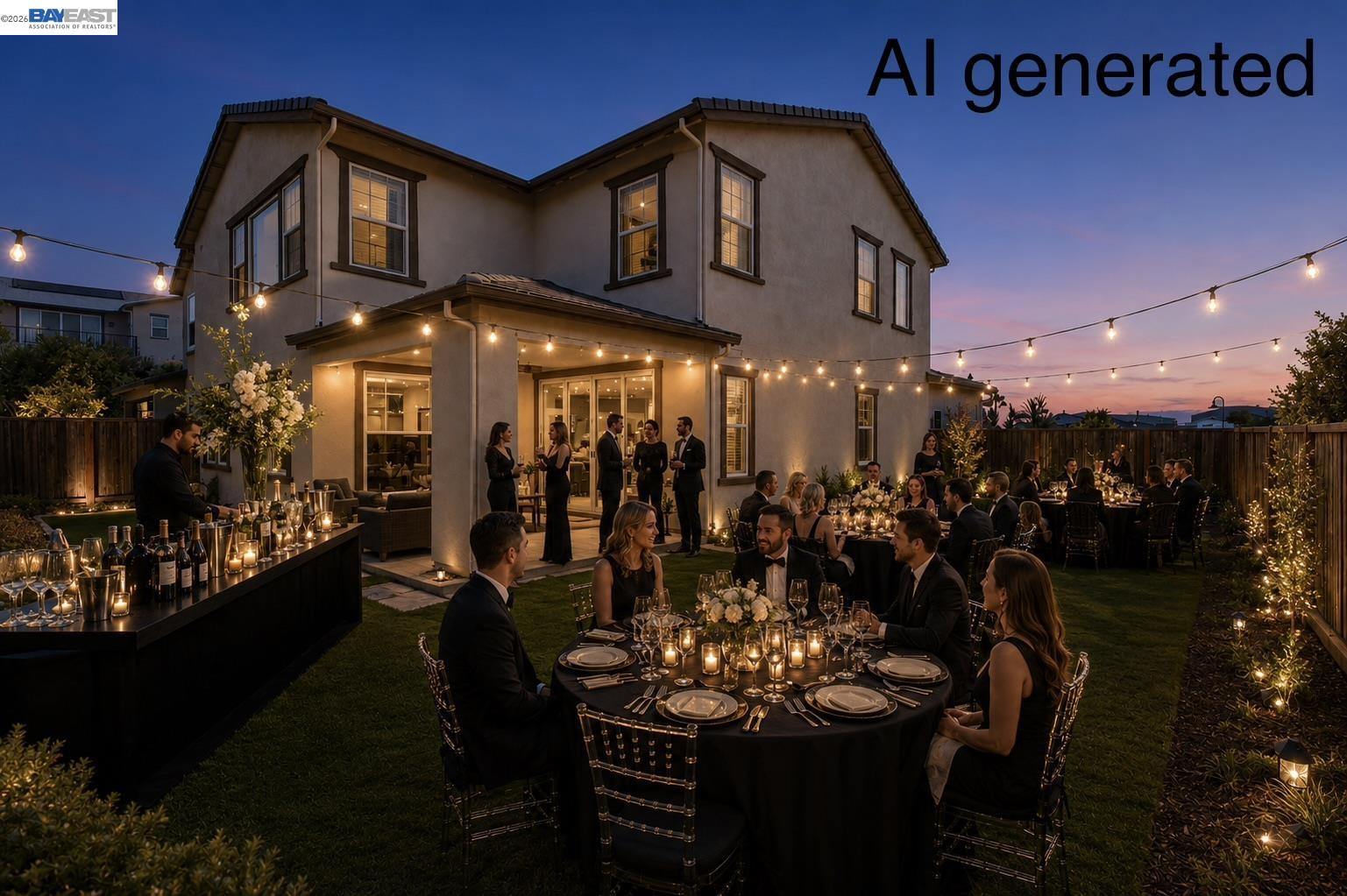 1311 Amalfi Ct
