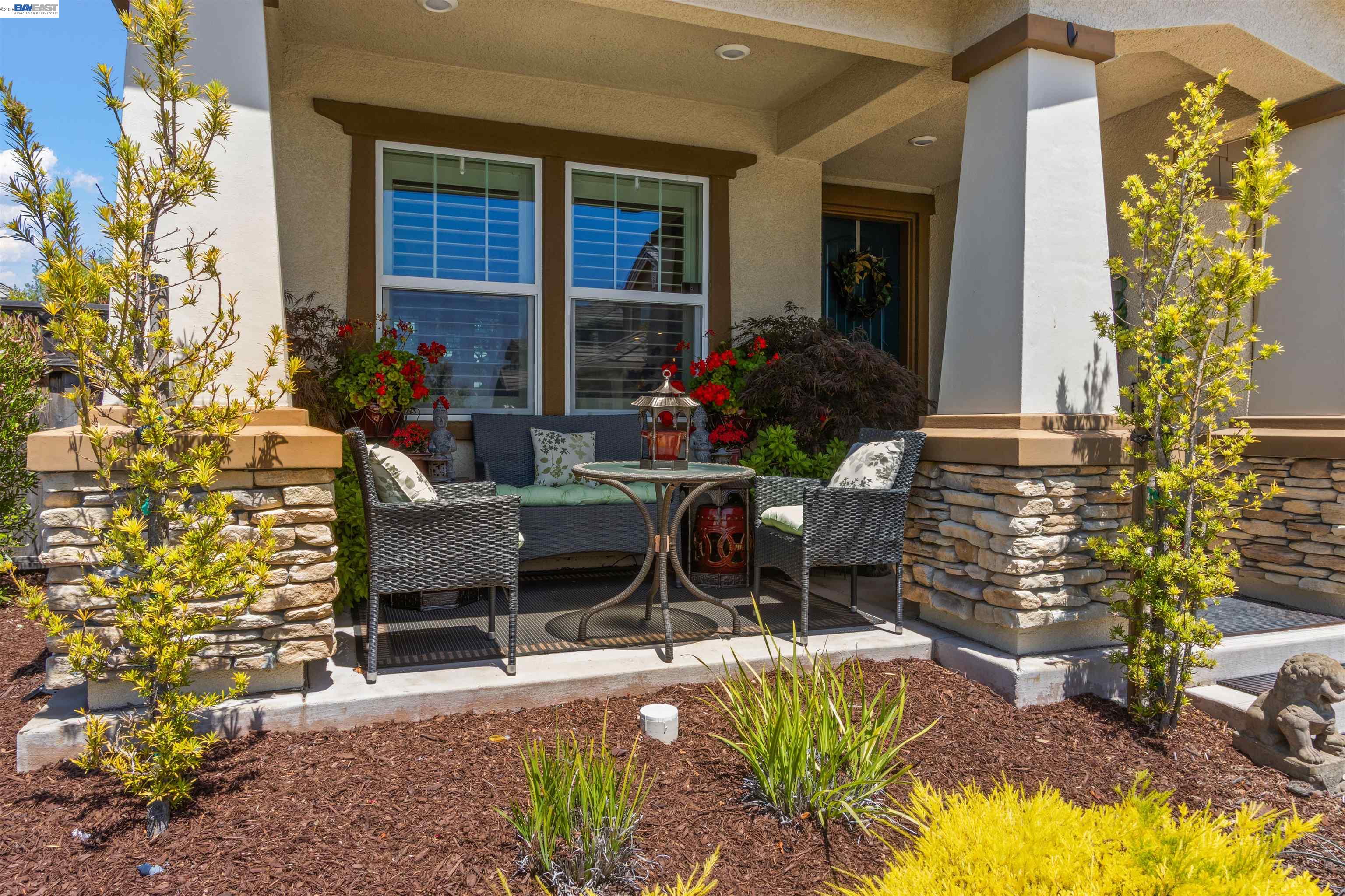 1311 Amalfi Ct