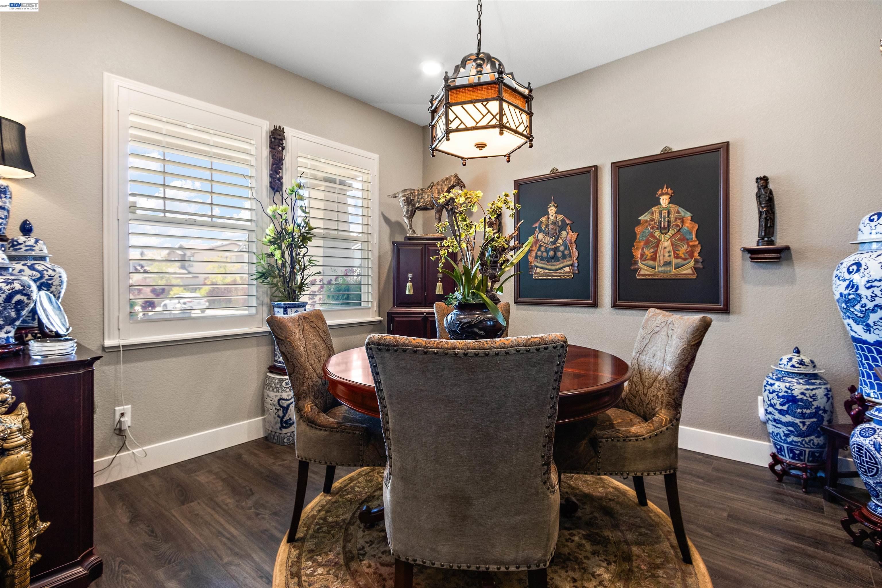 1311 Amalfi Ct