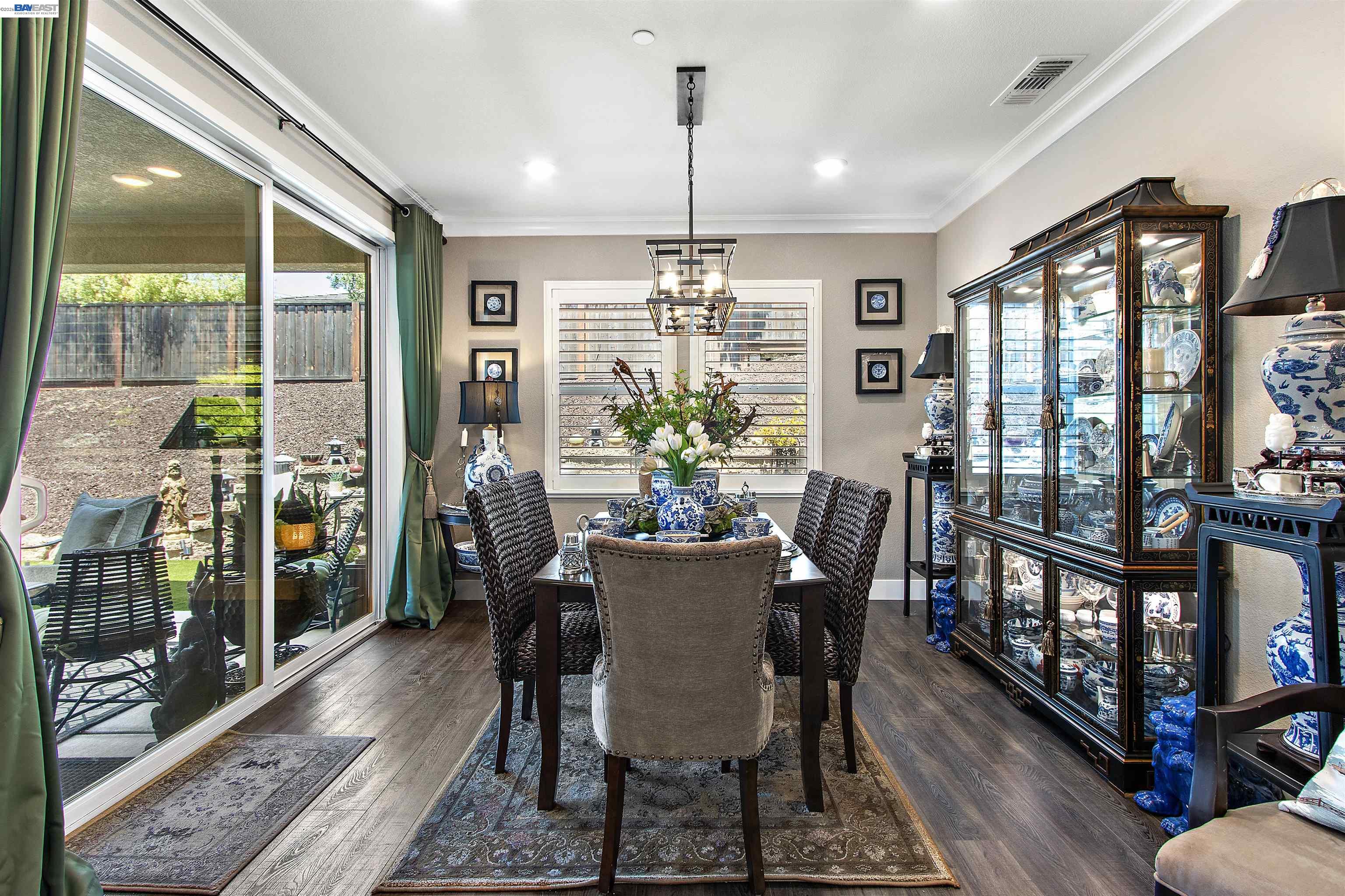 1311 Amalfi Ct