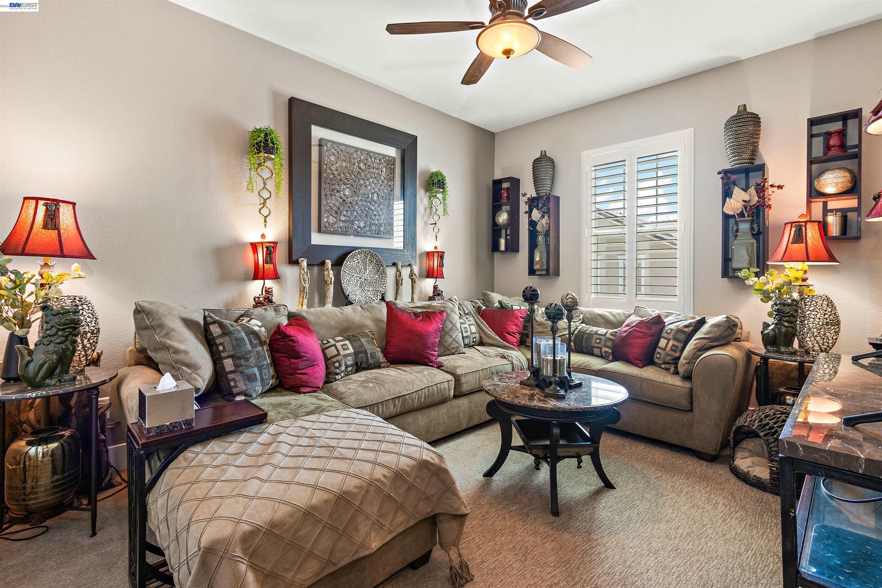 1311 Amalfi Ct