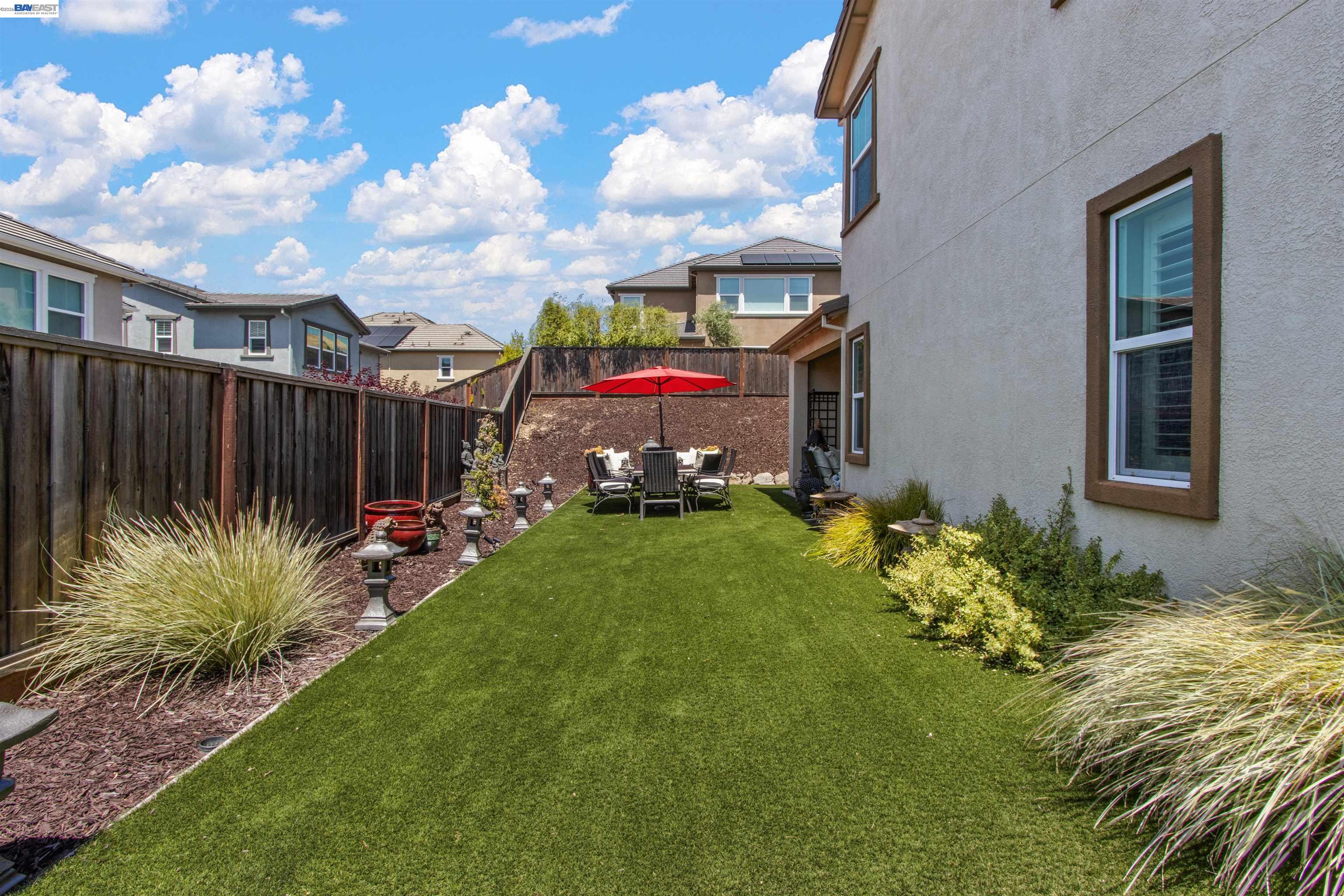 1311 Amalfi Ct