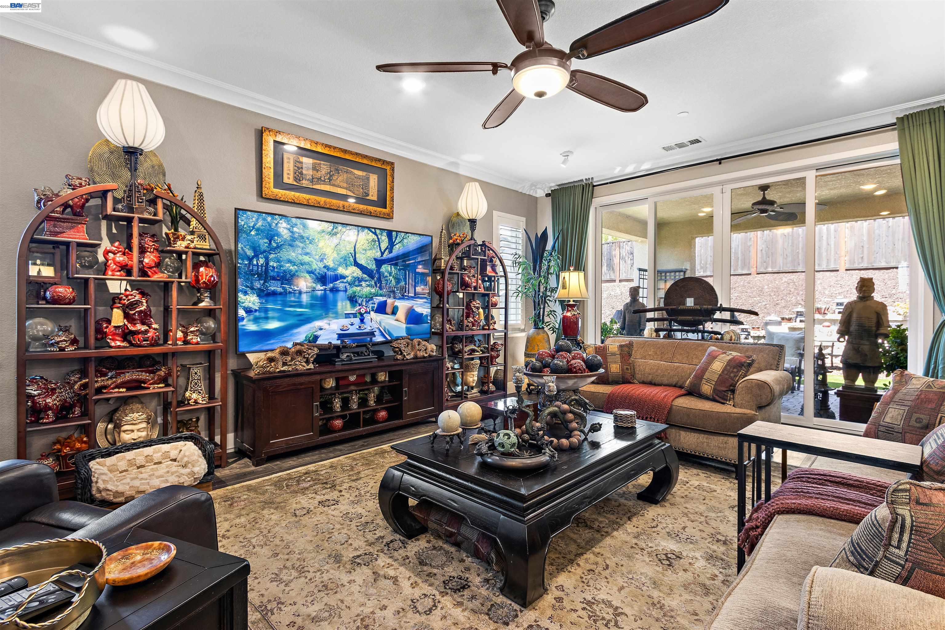 1311 Amalfi Ct