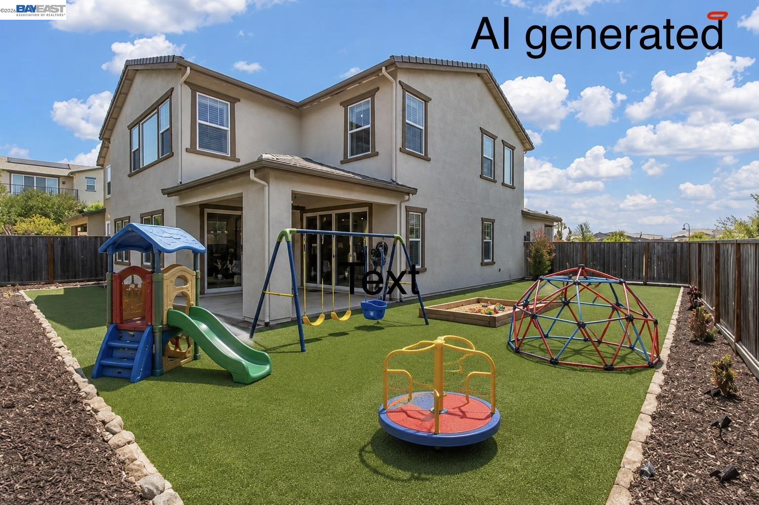 1311 Amalfi Ct