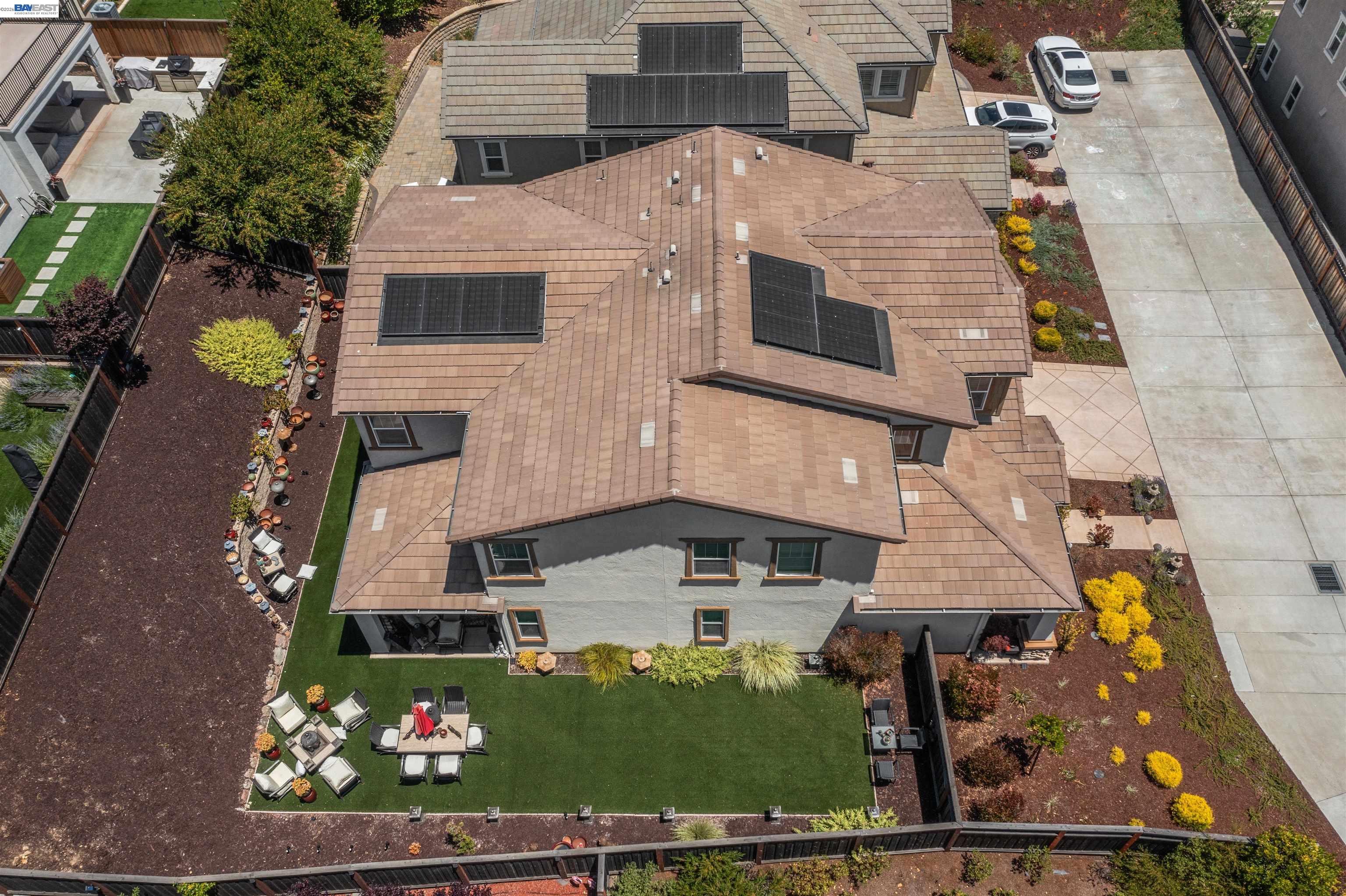 1311 Amalfi Ct