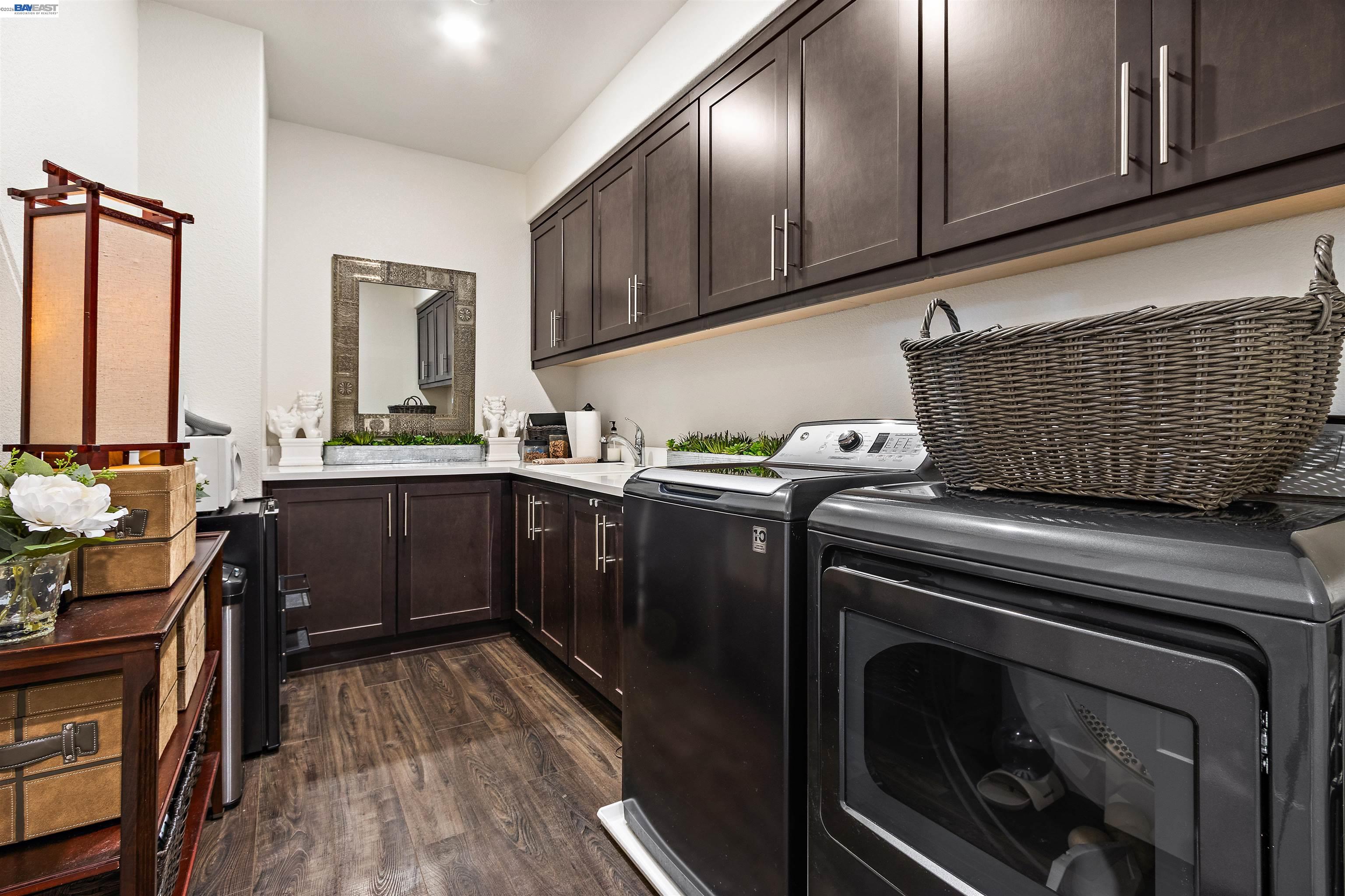1311 Amalfi Ct