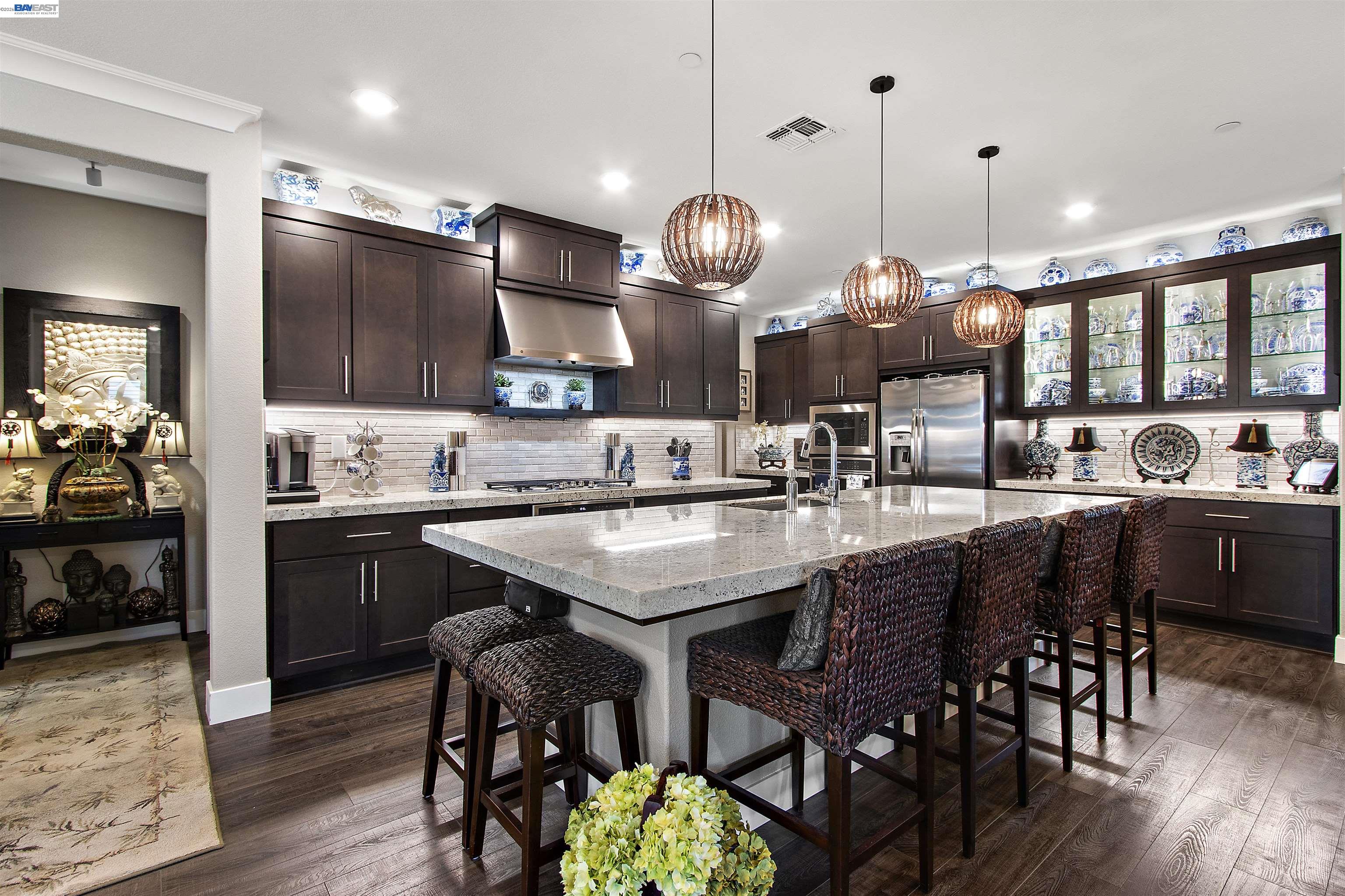 1311 Amalfi Ct