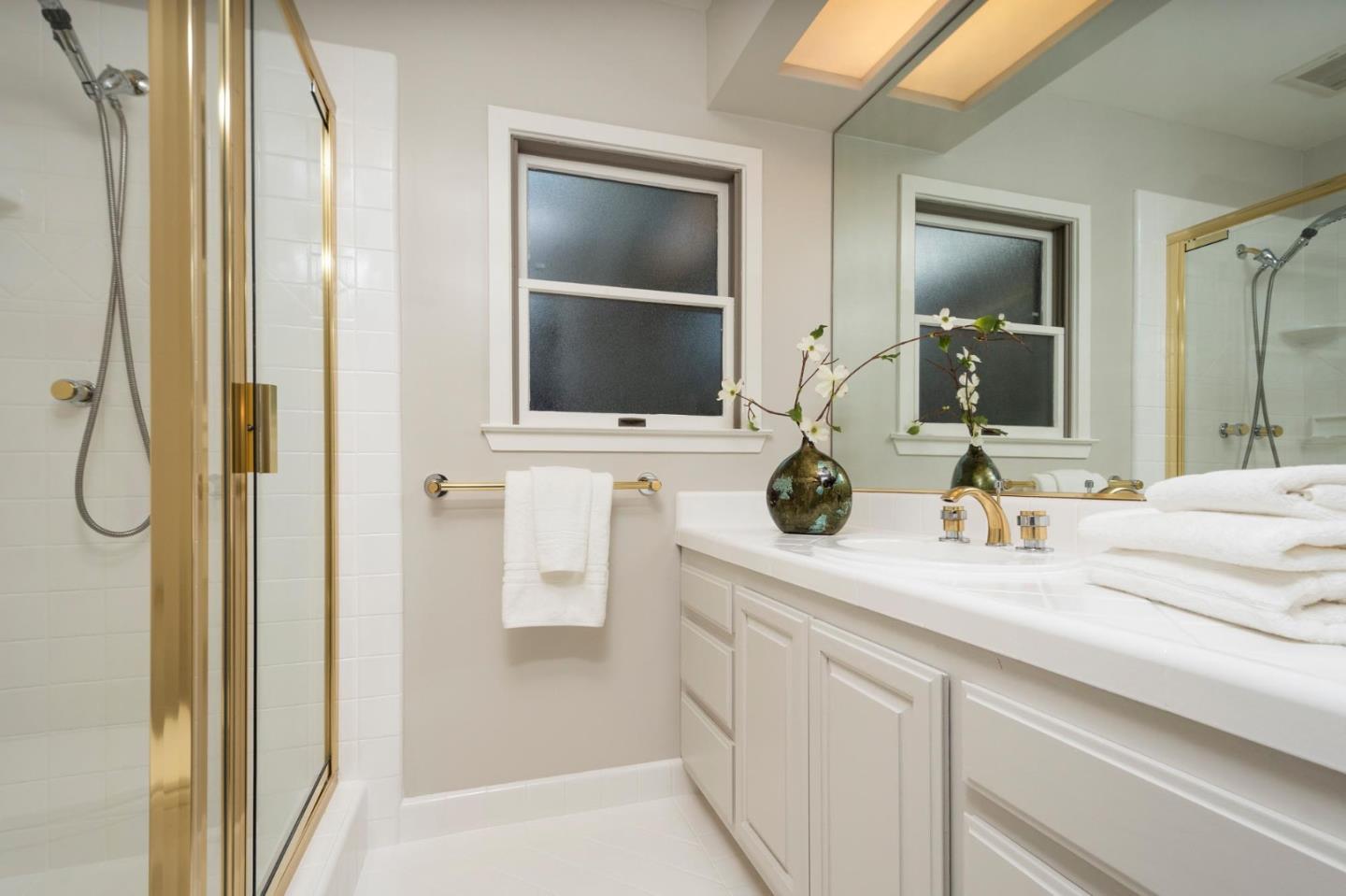 2330 Saint Francis WAY