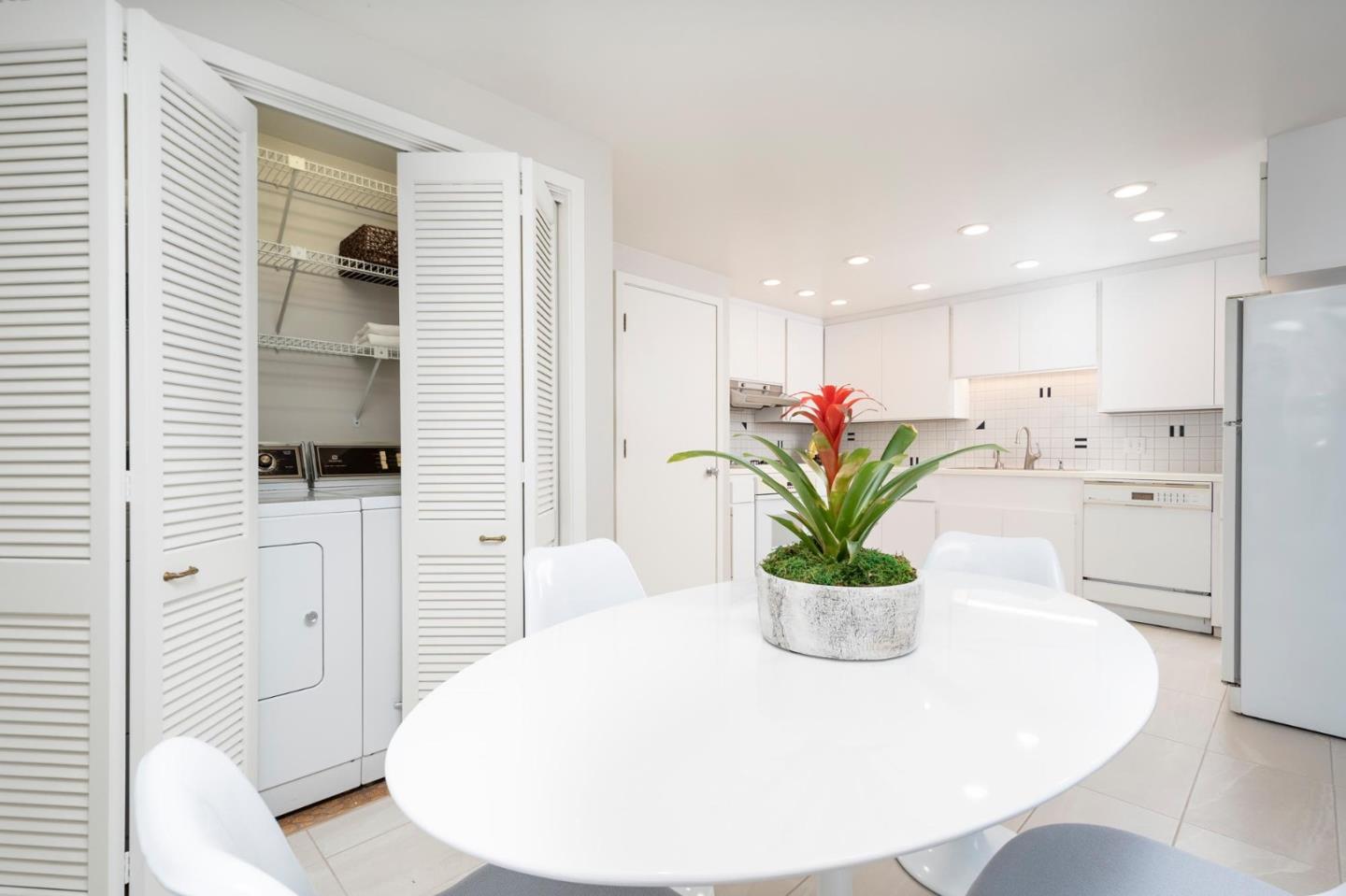 2330 Saint Francis WAY