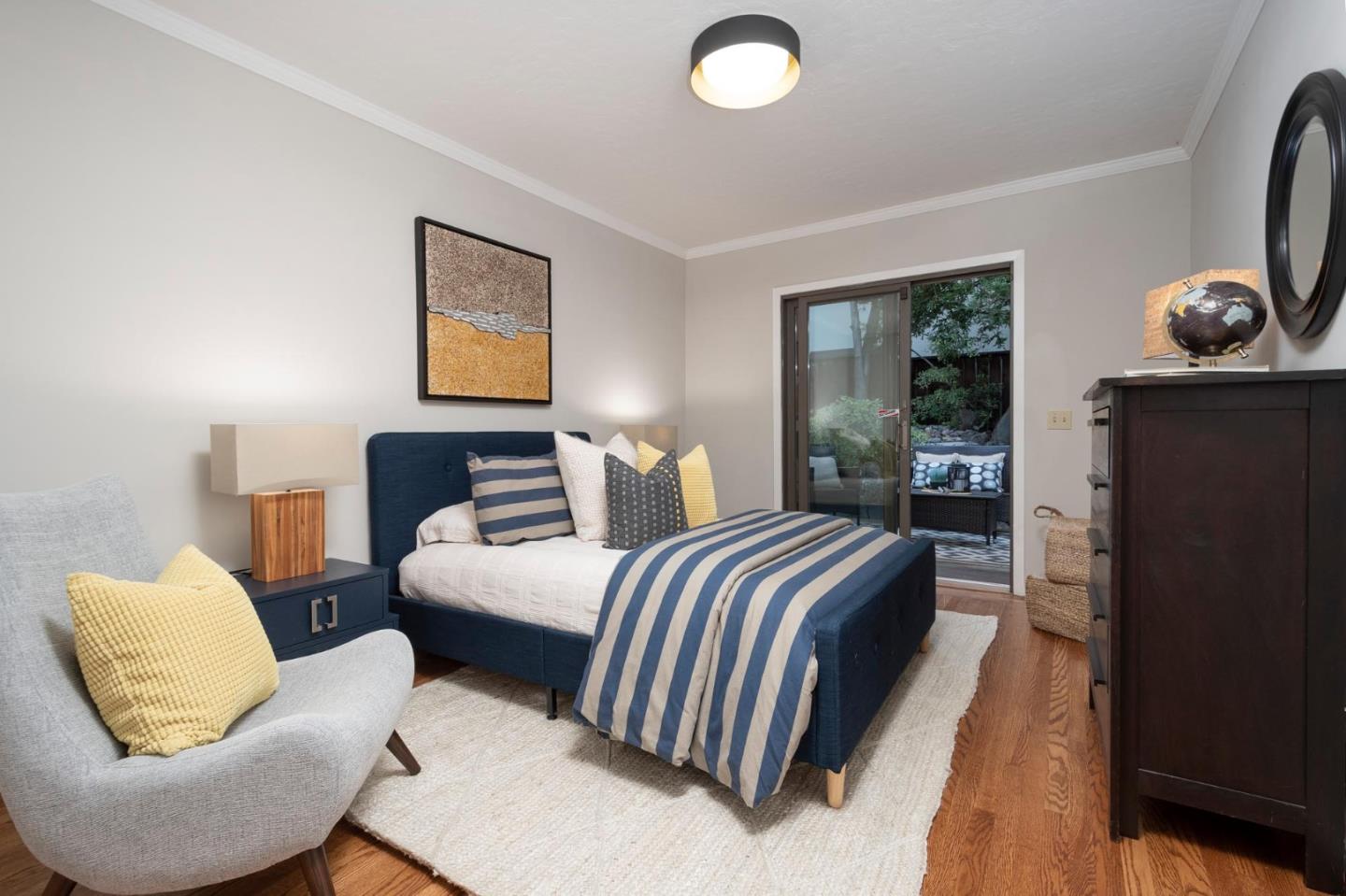 2330 Saint Francis WAY