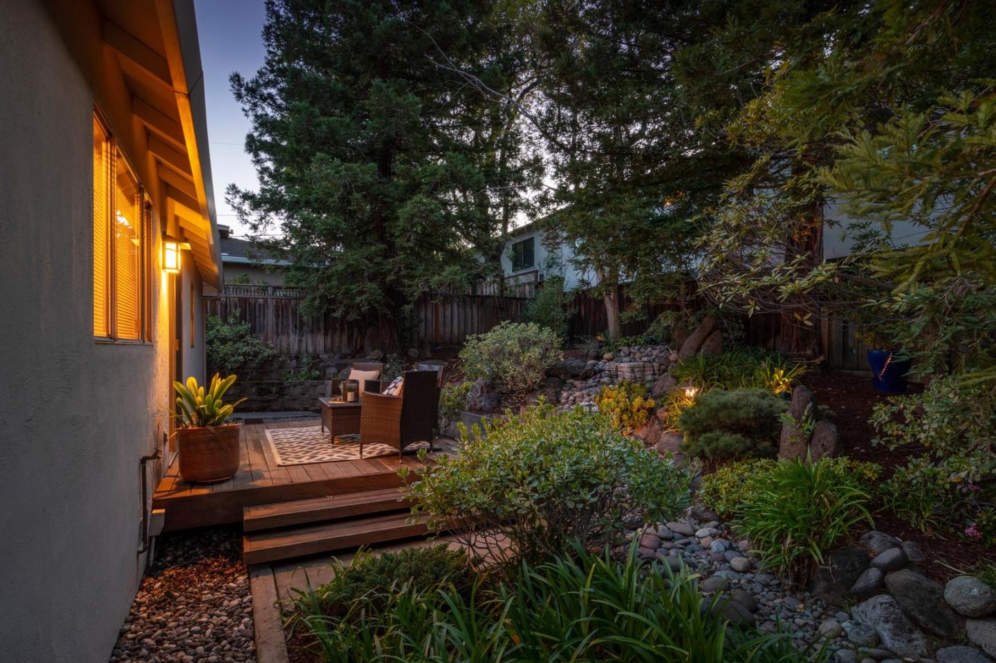 2330 Saint Francis WAY