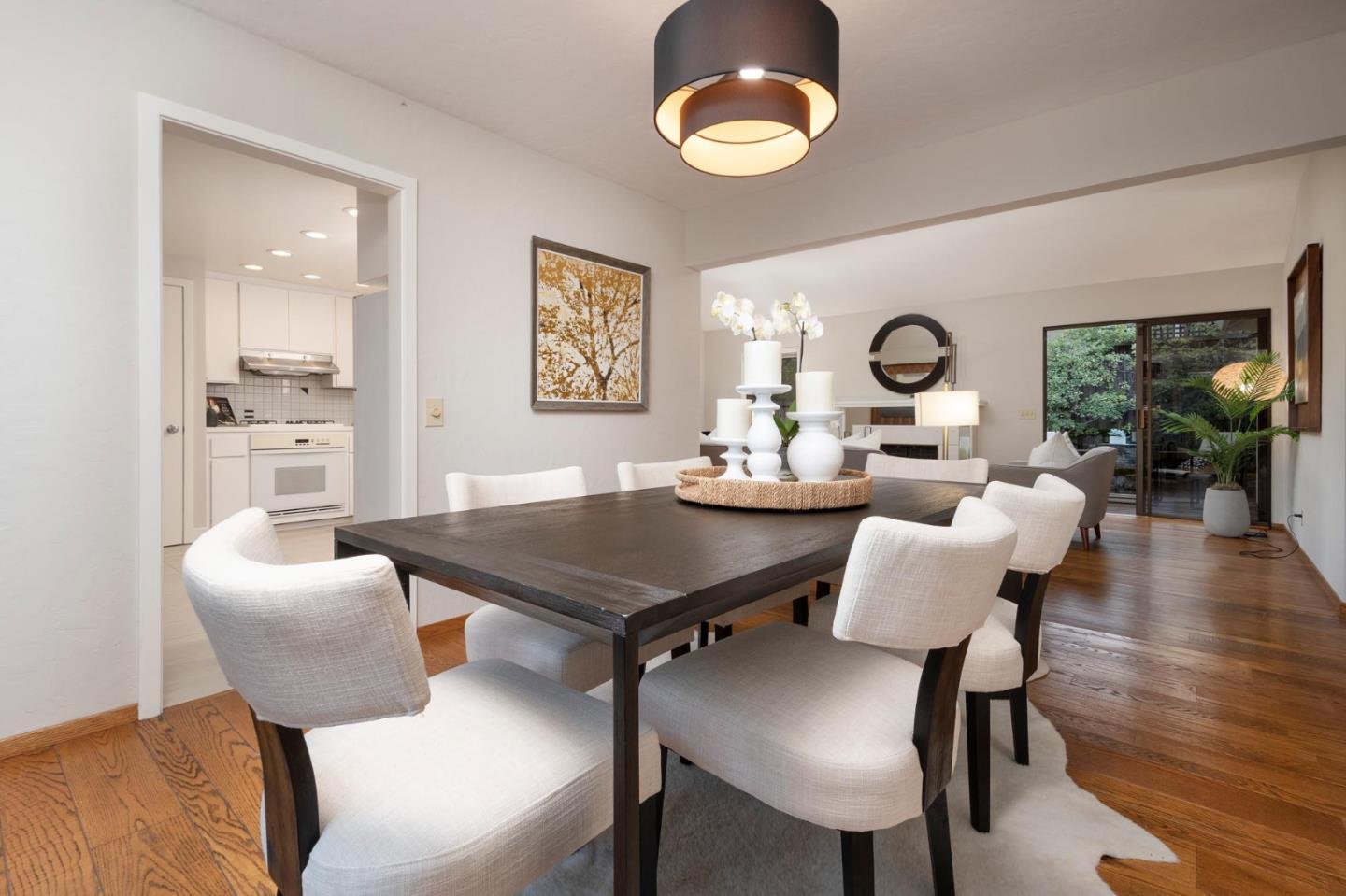 2330 Saint Francis WAY