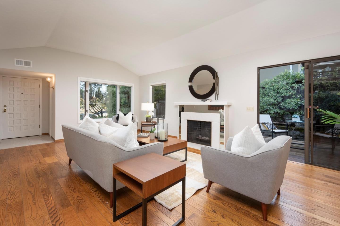 2330 Saint Francis WAY