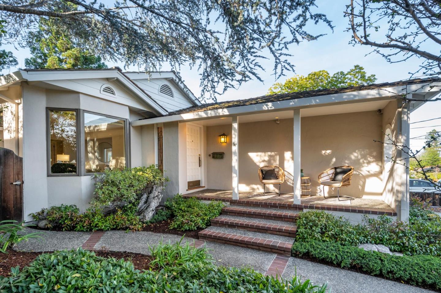 2330 Saint Francis WAY