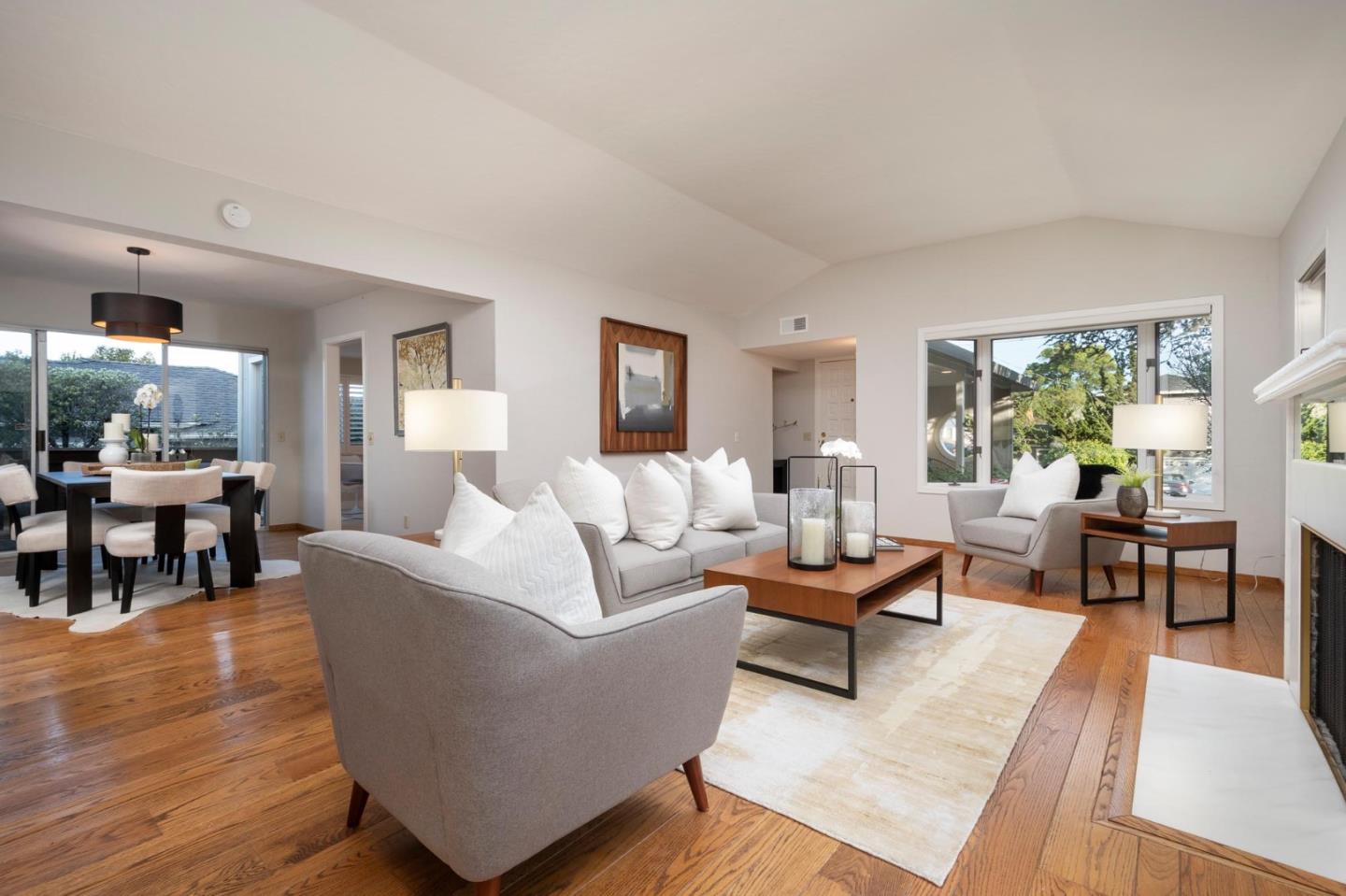 2330 Saint Francis WAY