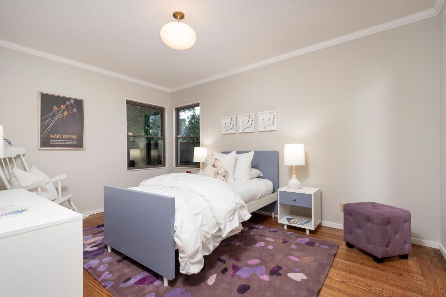 2330 Saint Francis WAY