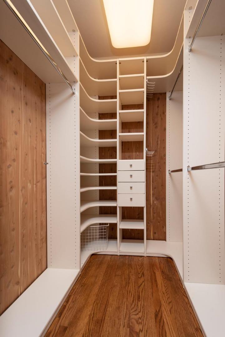 2330 Saint Francis WAY