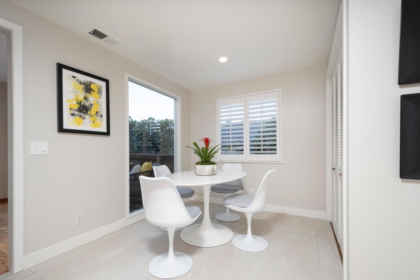 2330 Saint Francis WAY