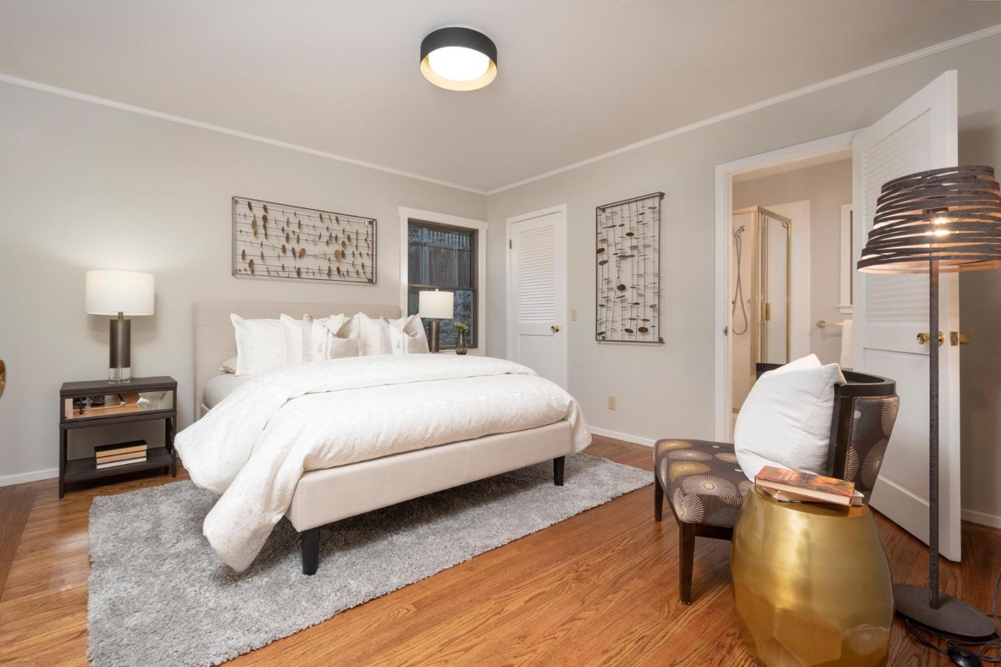 2330 Saint Francis WAY