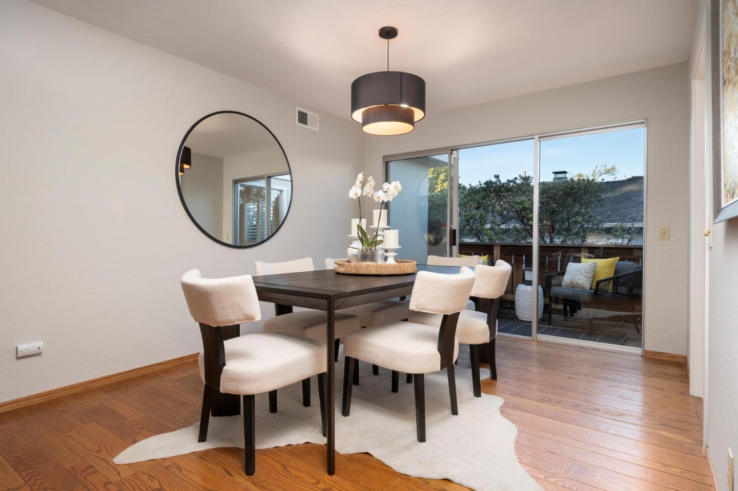 2330 Saint Francis WAY