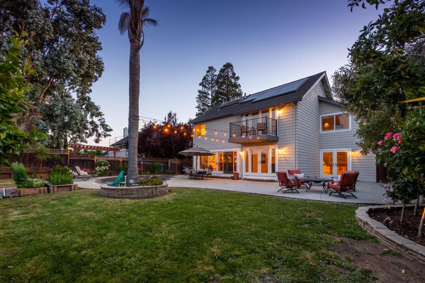 2970 Hallmark DR