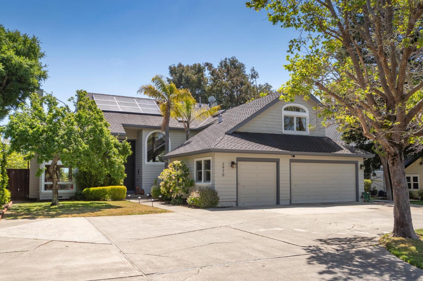 2970 Hallmark DR