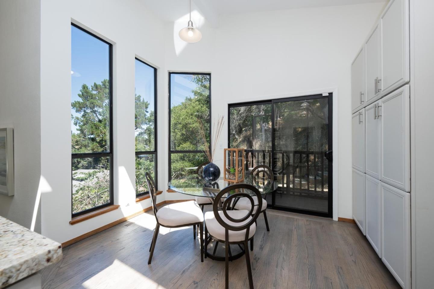 1236 Chula Vista DR