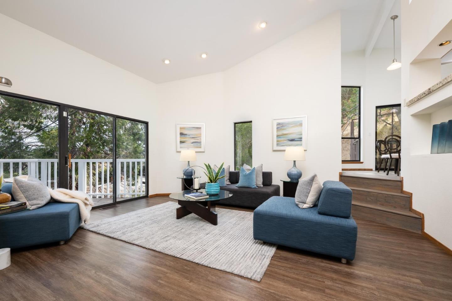 1236 Chula Vista DR