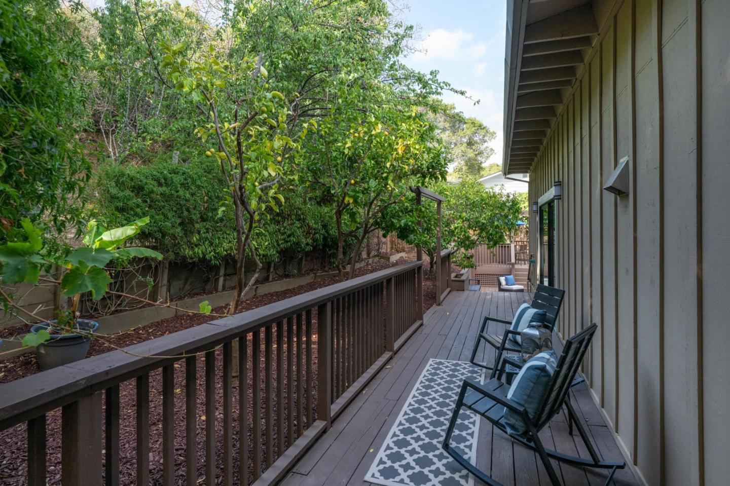 1236 Chula Vista DR