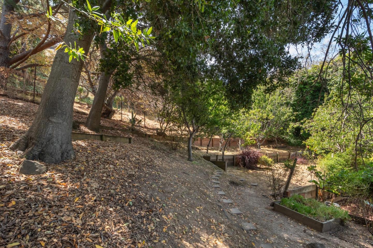 1236 Chula Vista DR