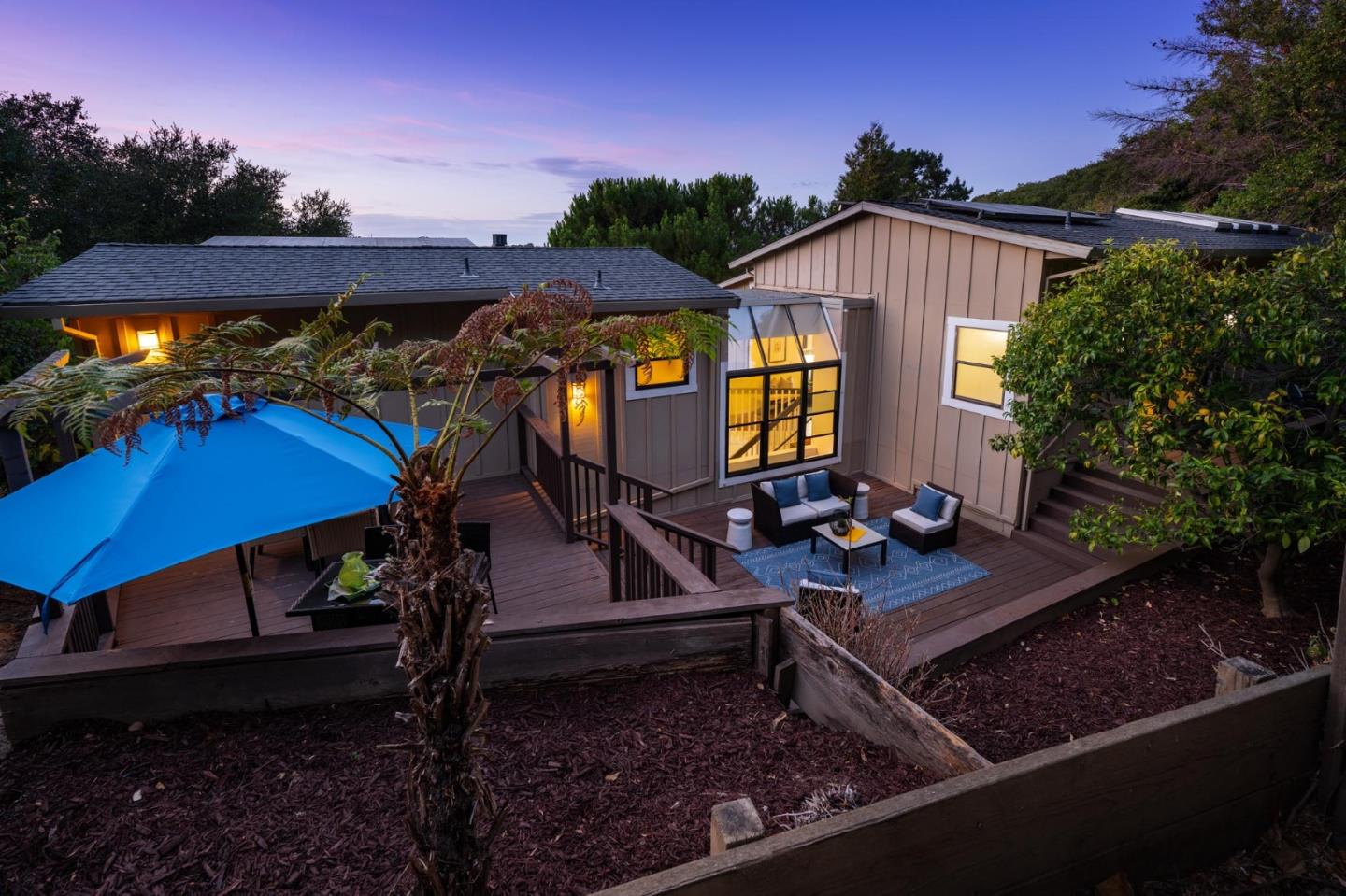 1236 Chula Vista DR