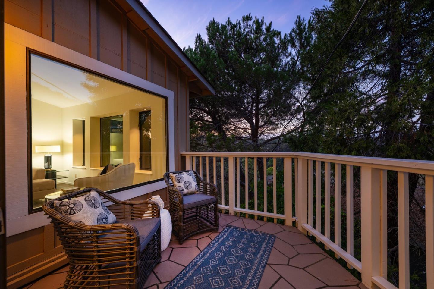 1236 Chula Vista DR