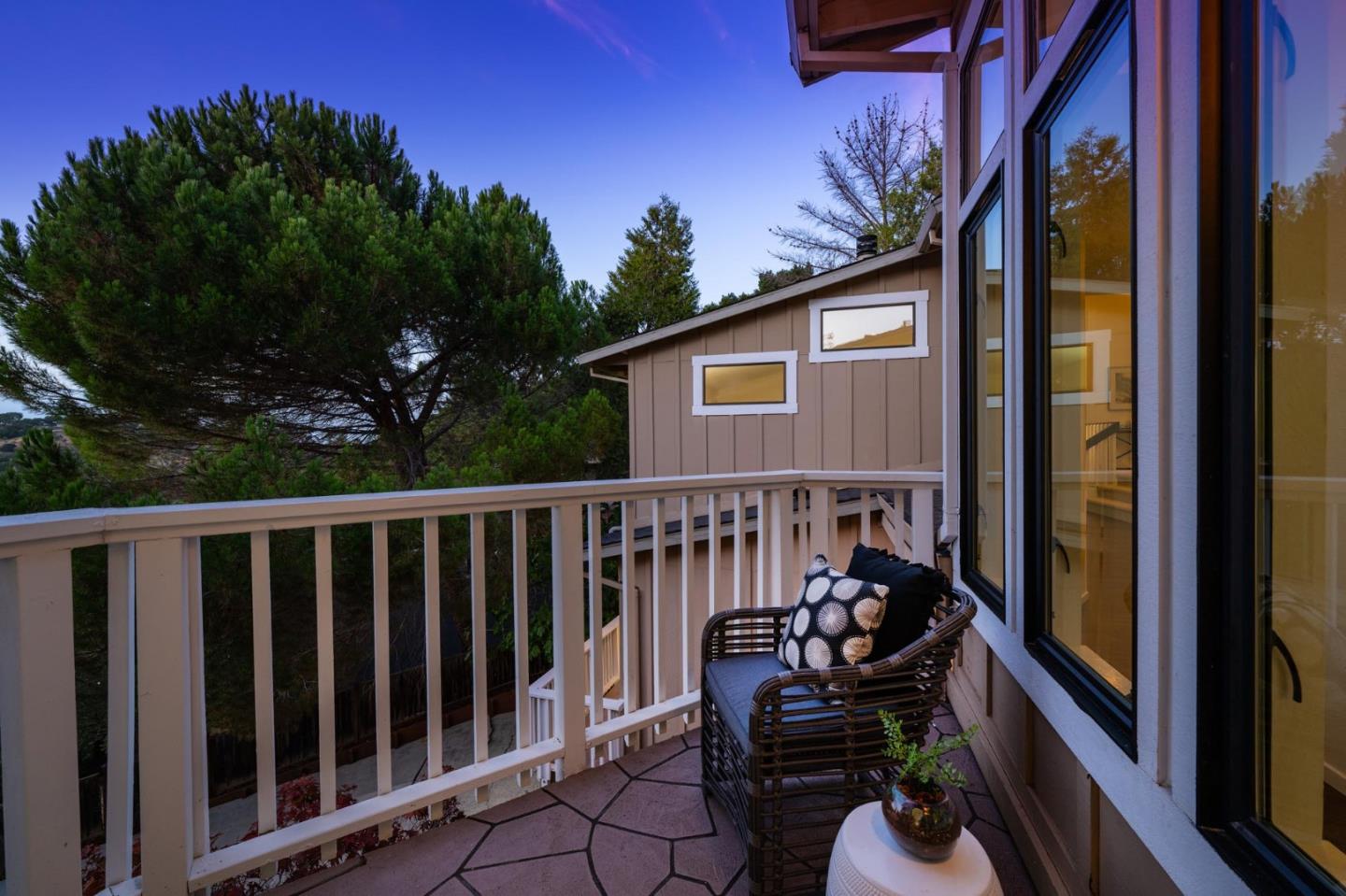 1236 Chula Vista DR