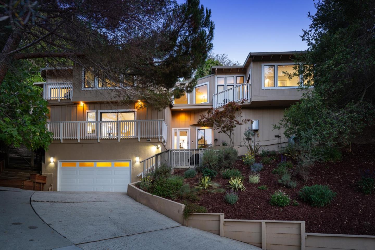 1236 Chula Vista DR