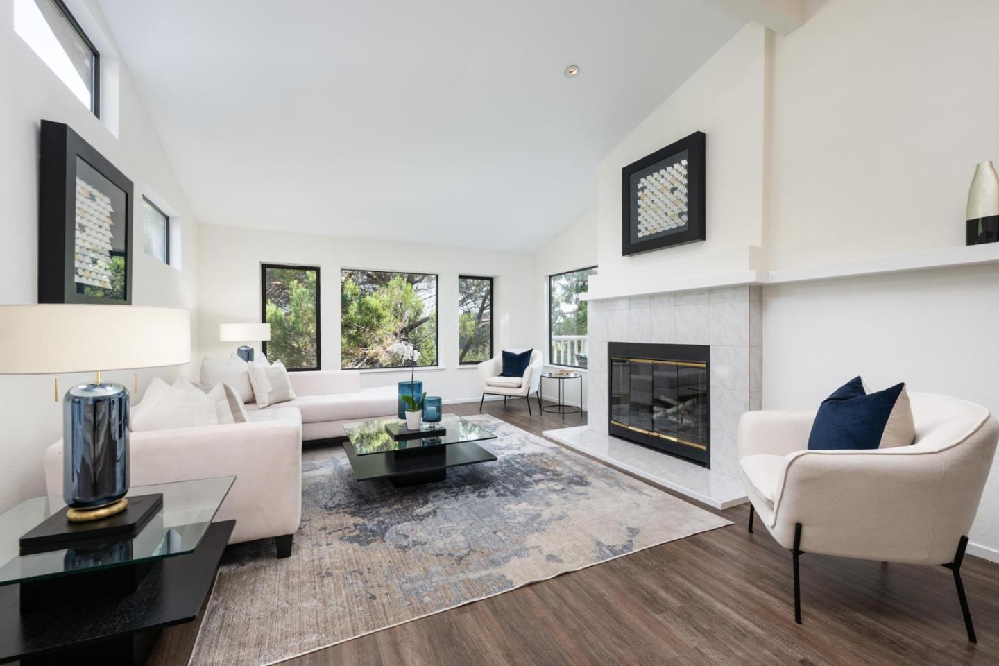 1236 Chula Vista DR