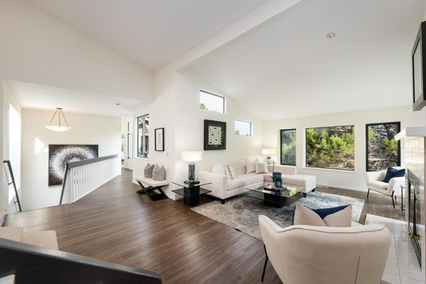 1236 Chula Vista DR