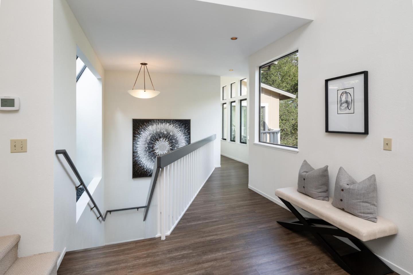 1236 Chula Vista DR