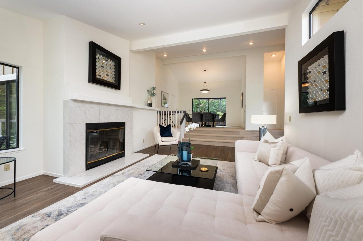 1236 Chula Vista DR