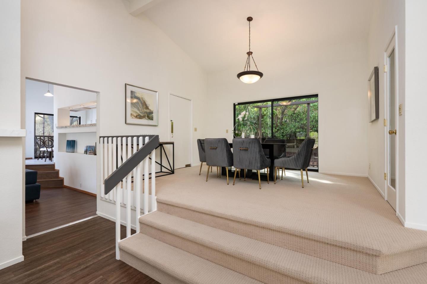1236 Chula Vista DR