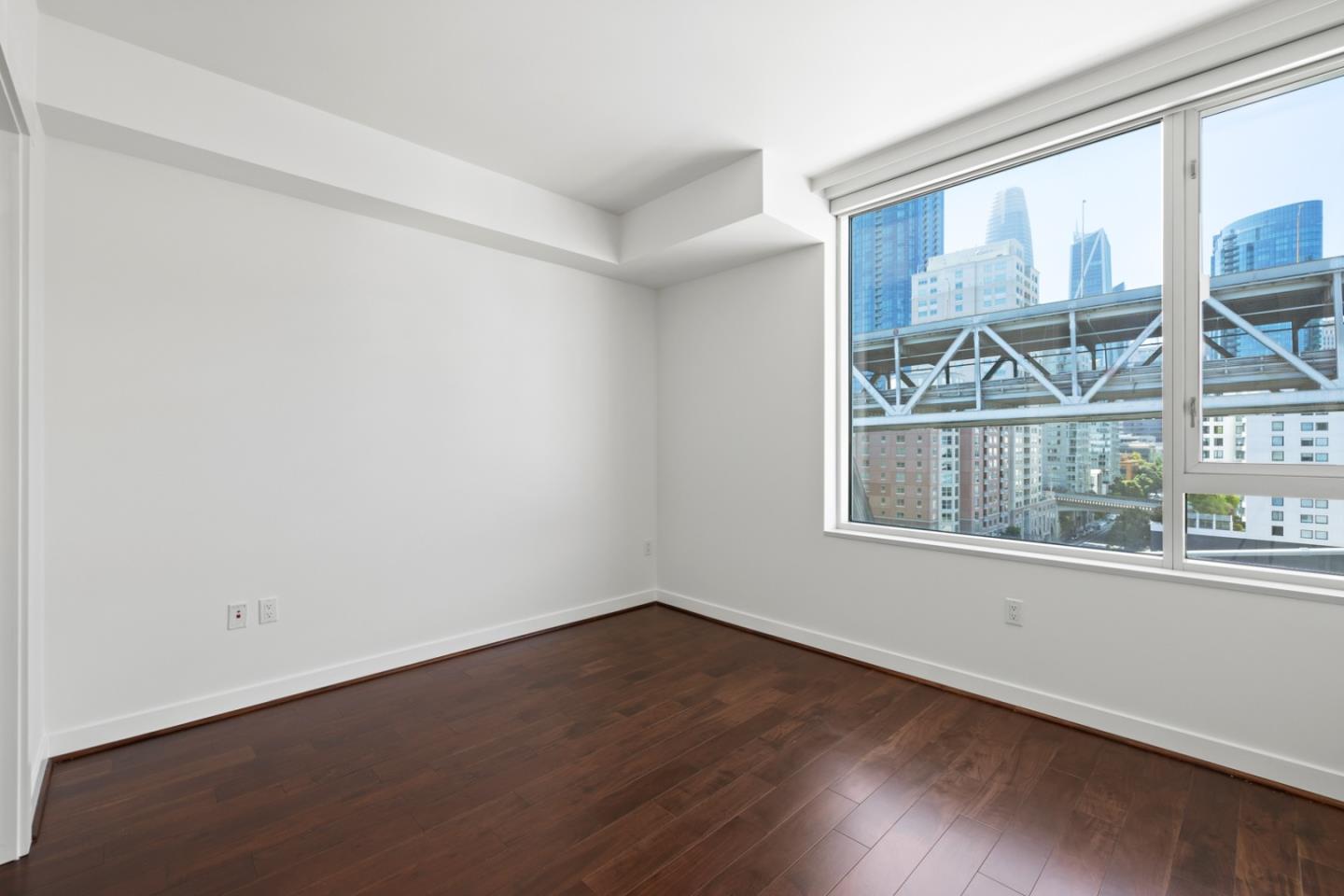 501 Beale ST 10E