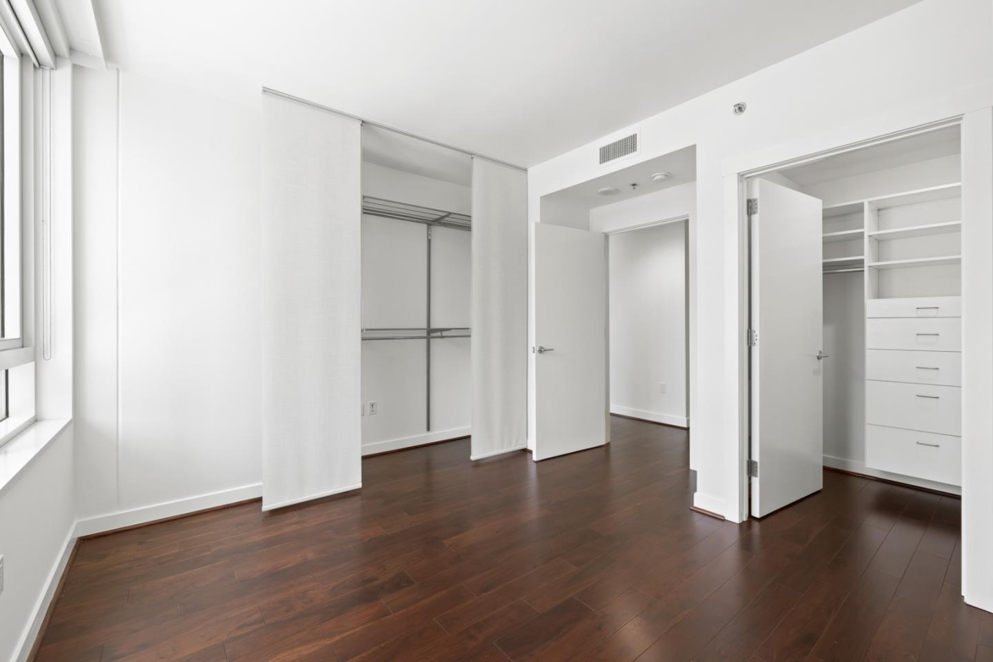 501 Beale ST 10E