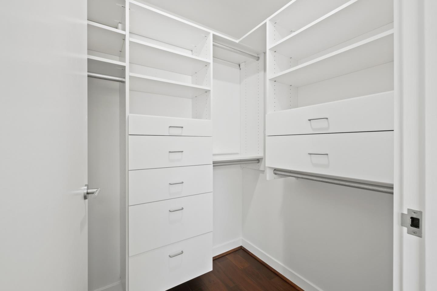 501 Beale ST 10E