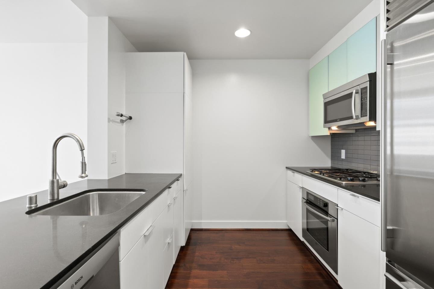 501 Beale ST 10E