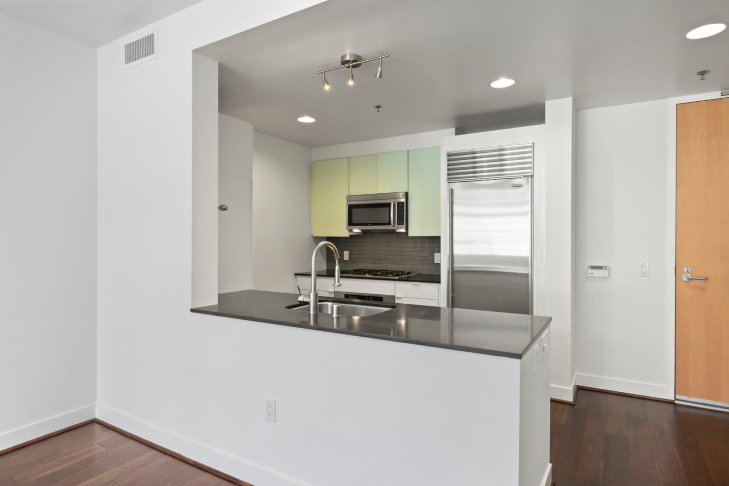501 Beale ST 10E