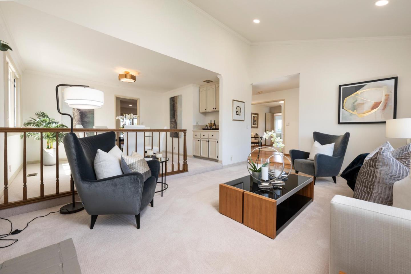 150 Crestview DR