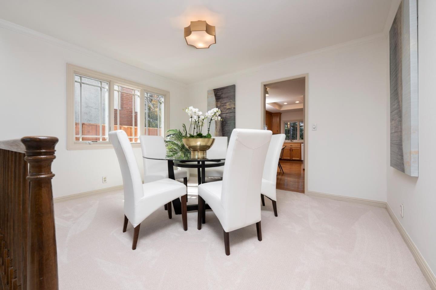 150 Crestview DR
