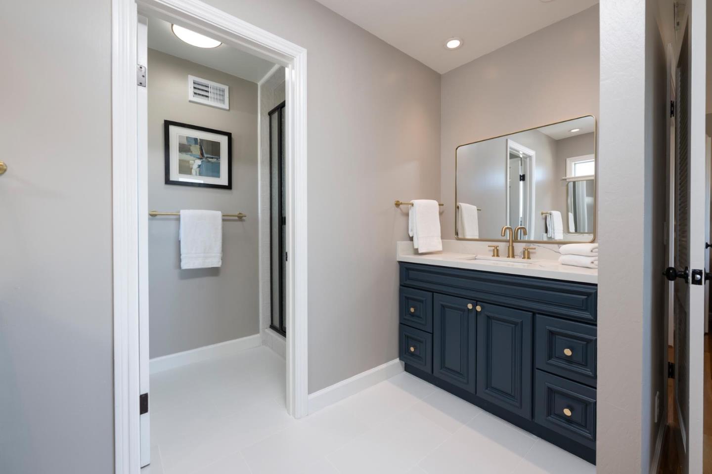 2860 Wakefield Drive